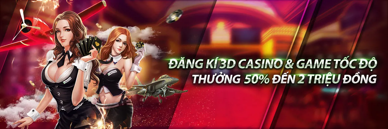 Bàn Roulette Trực Tuyến Sống Động tại 23win