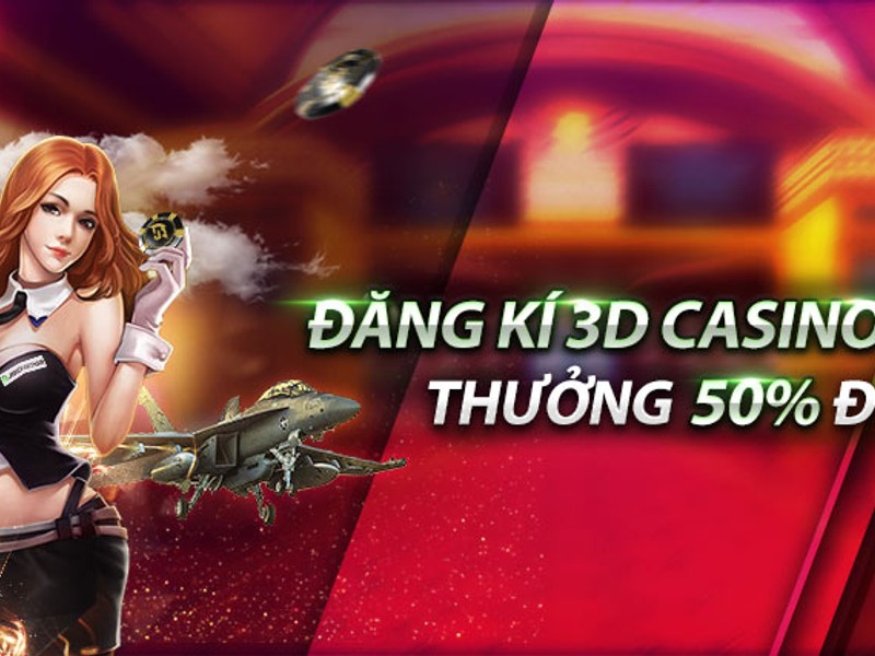Hướng dẫn đăng ký tài khoản 23win