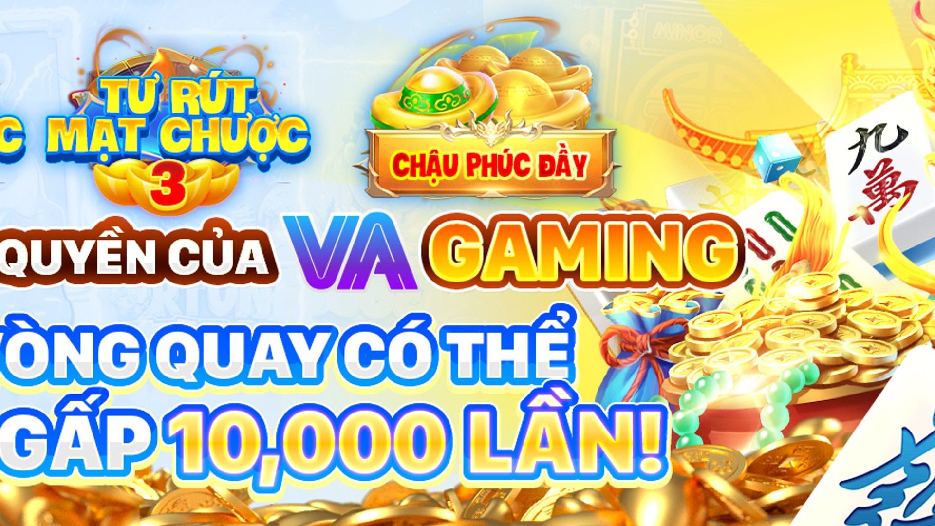Hình ảnh chào mừng với các ưu đãi hấp dẫn của 23win