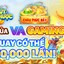 Biểu tượng khuyến mãi 23win