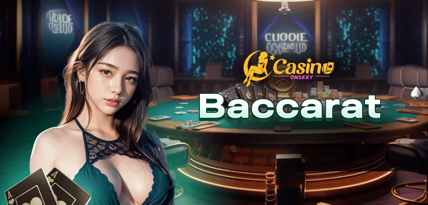 Bàn Tài Xỉu Trực Tuyến 23win với dealer người thật và xúc xắc