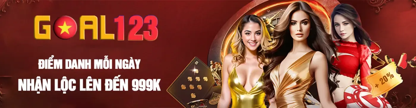 Hình ảnh chính trò chơi Ngầu Hầm tại 23win