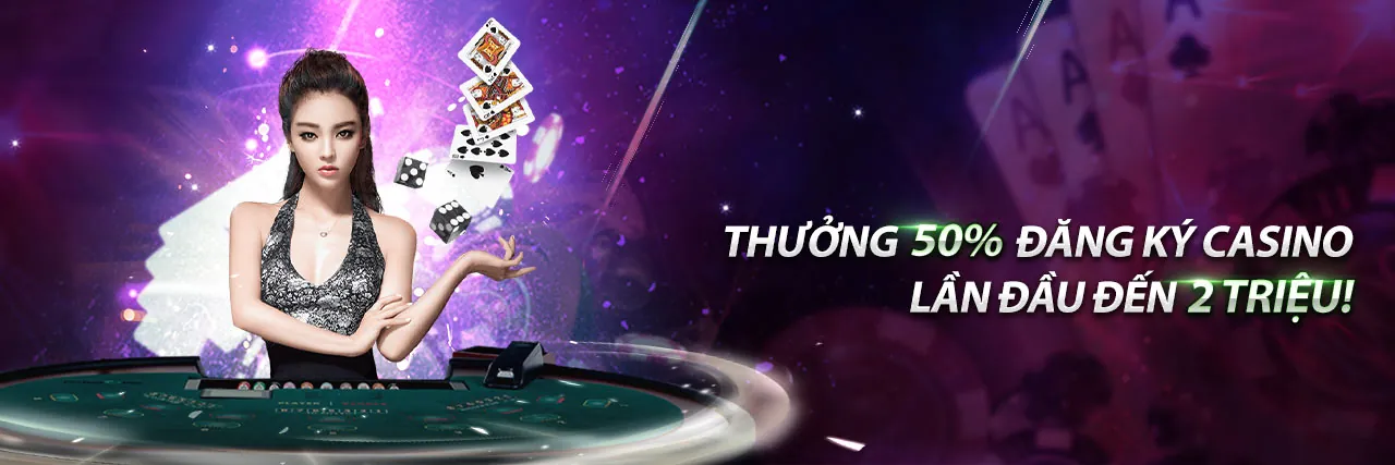 Tổng quan về các nhà cung cấp trò chơi điện tử hàng đầu