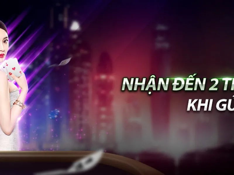 Thưởng hàng ngày 23win