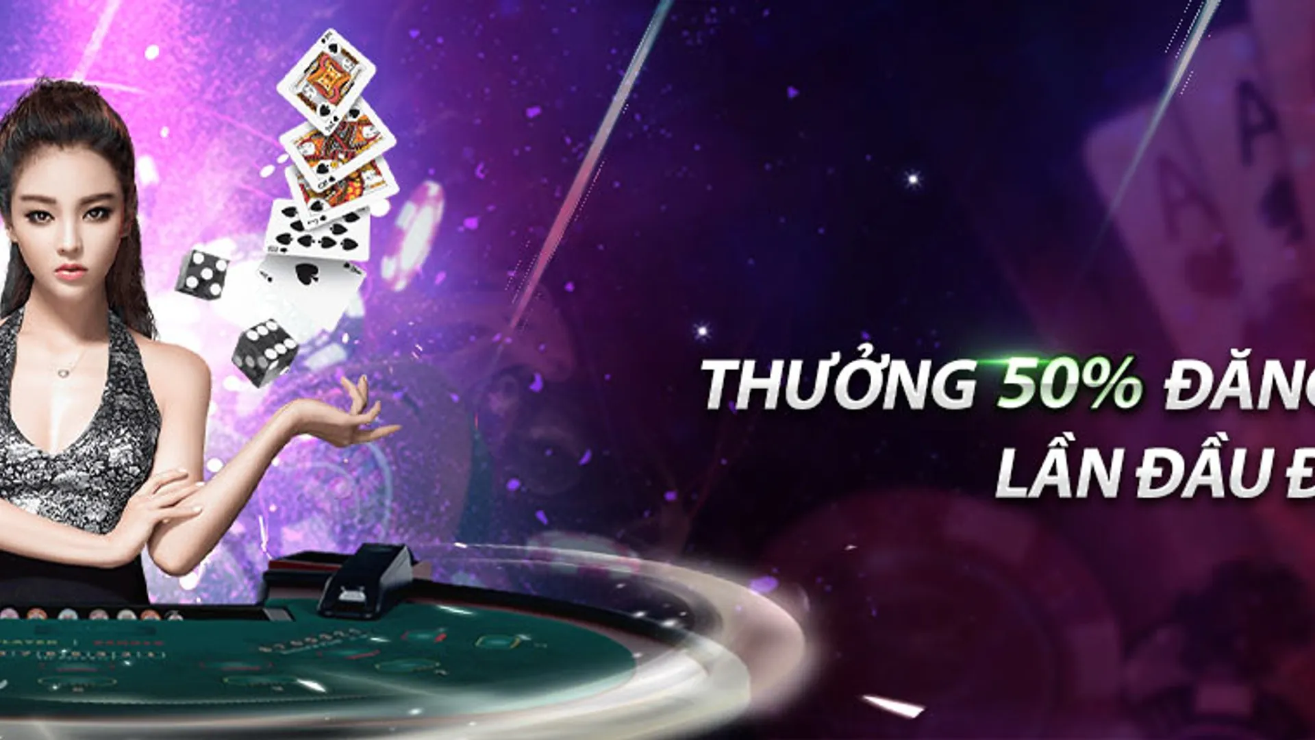 Hình ảnh trò chơi Slot Video 23win đầy màu sắc