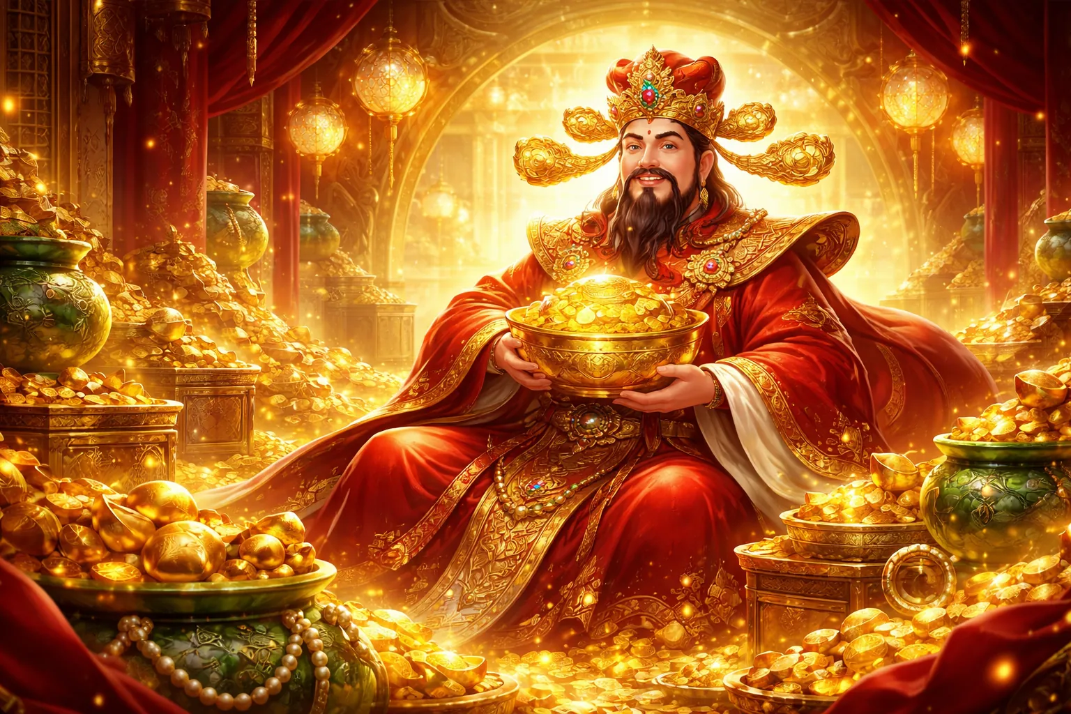 Hình ảnh hỗ trợ kỹ thuật 23win