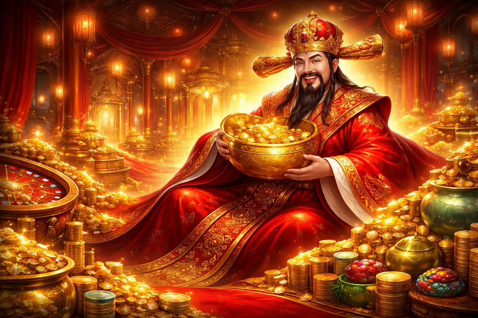Đội ngũ hỗ trợ khách hàng 23win chuyên nghiệp luôn sẵn sàng phục vụ bạn 24/7