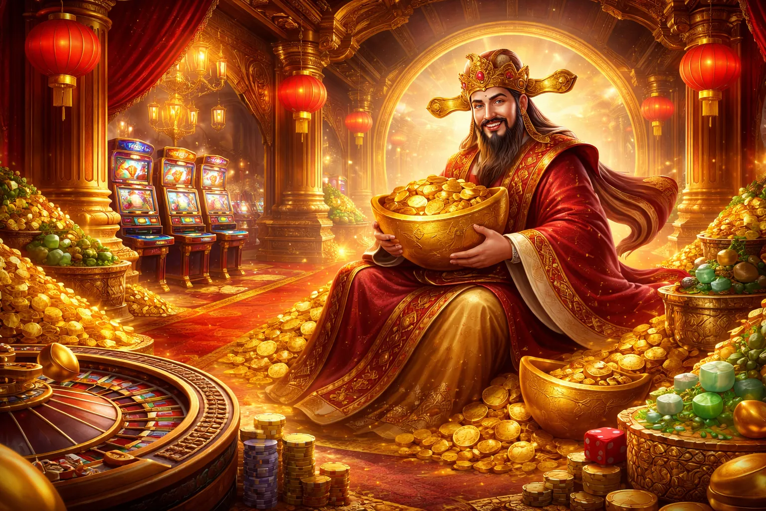 Đội ngũ hỗ trợ khách hàng 23win 24/7