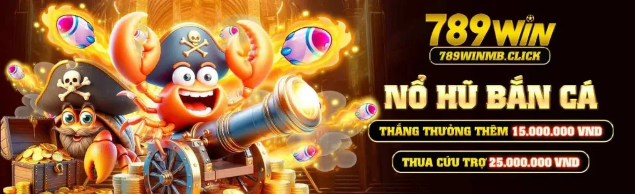 Hướng Dẫn Người Dùng Mới 23win