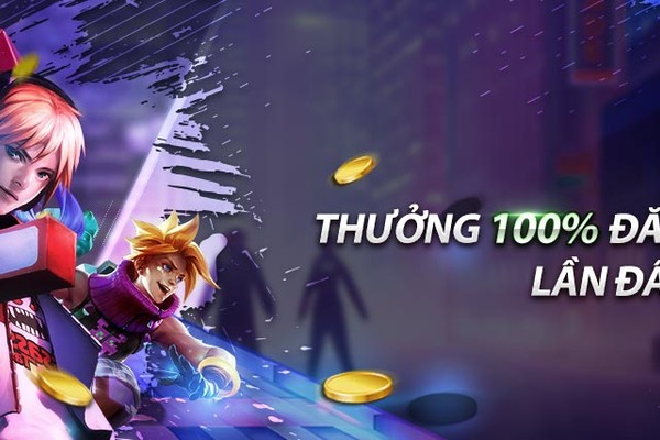 Hỗ trợ khách hàng 23win