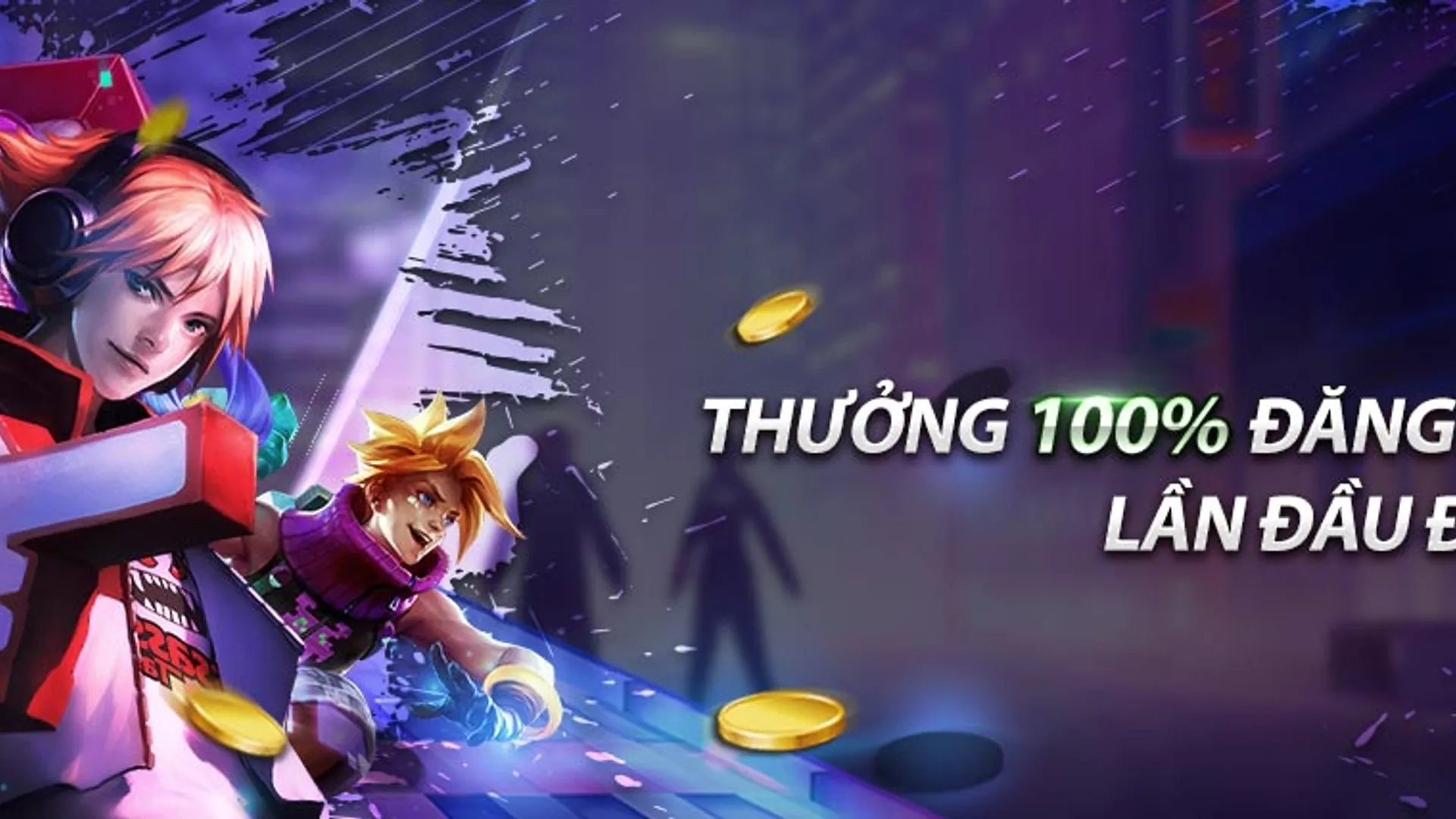 Hình ảnh cá cược thể thao 23win với các biểu tượng bóng đá, bóng rổ và eSports