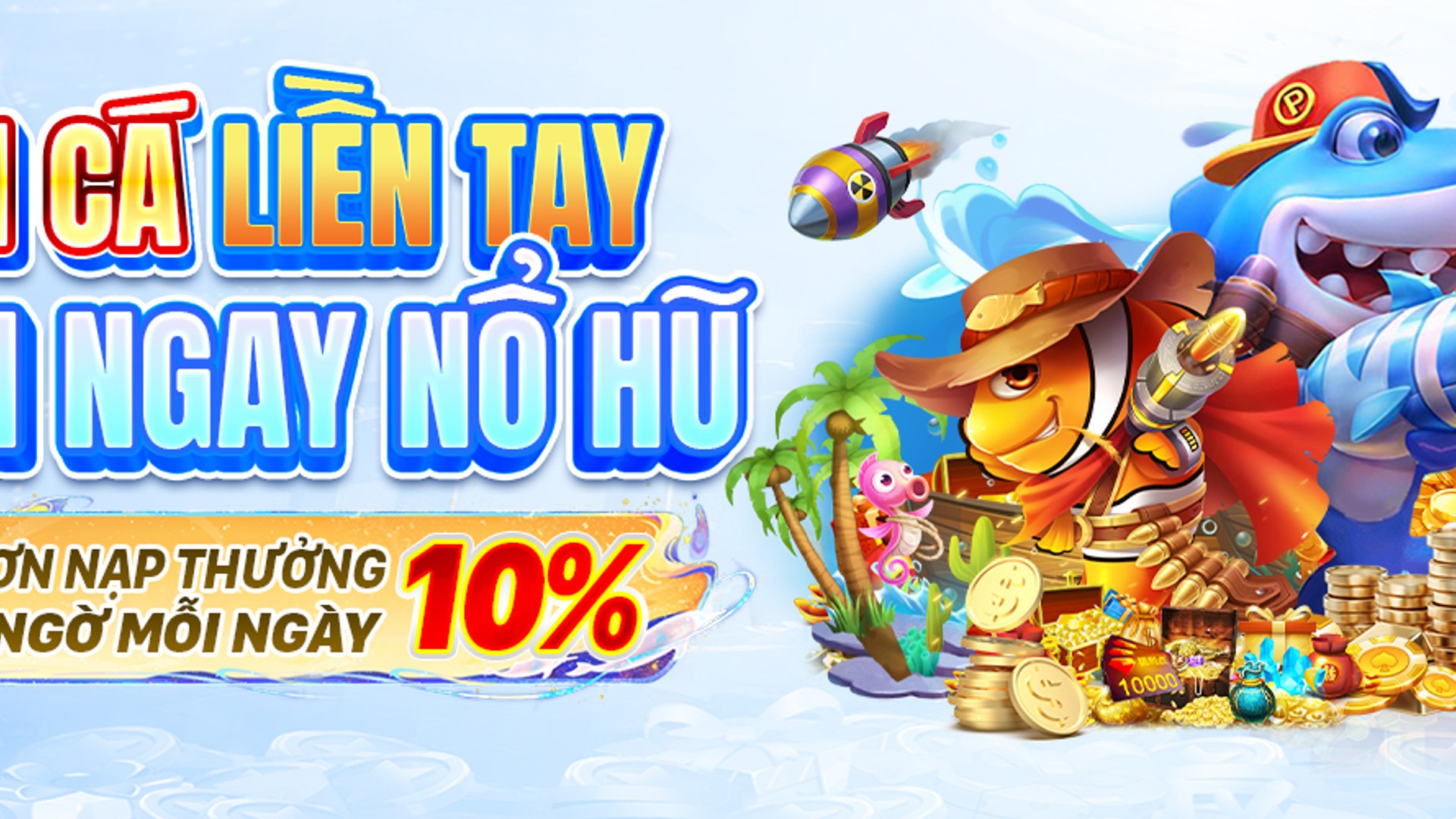 Hình ảnh Bài Cào Ngầu Hầm sôi động tại 23win