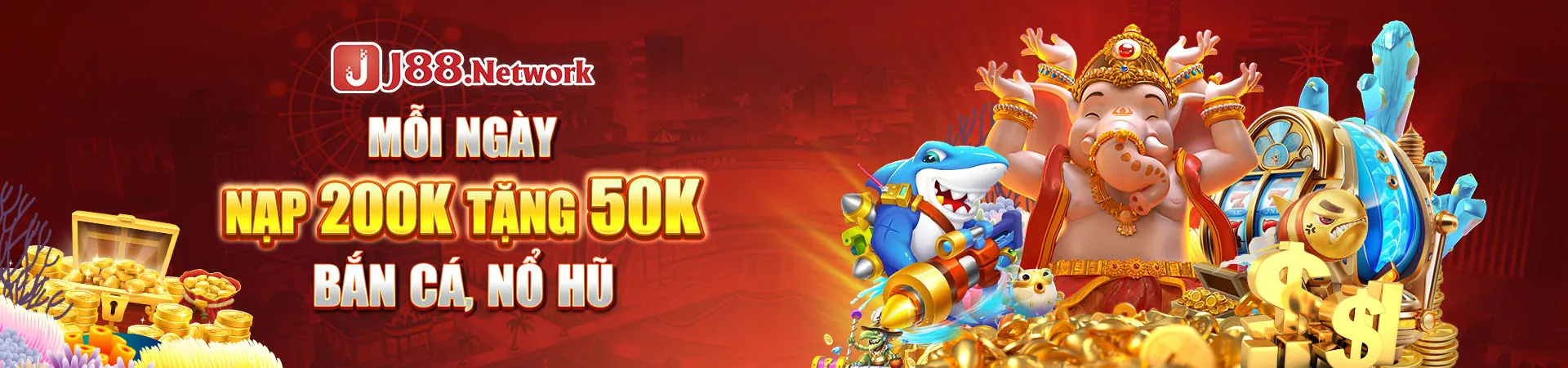 Hoạt Động Hoàn Trả Hàng Ngày 23win