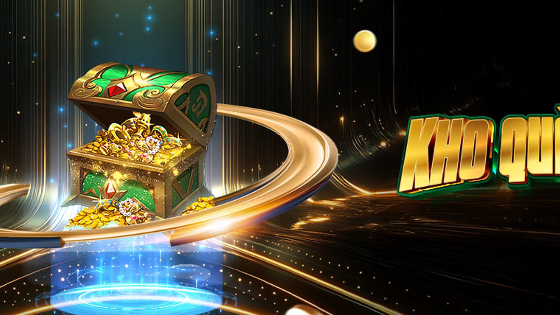 Hình ảnh game bắn cá 23win với nhiều loài cá và phần thưởng