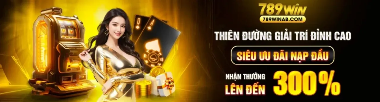 Giao dịch gửi và rút tiền an toàn tại 23win