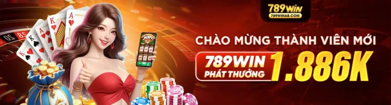 Hướng dẫn quy tắc trò chơi bài 23win