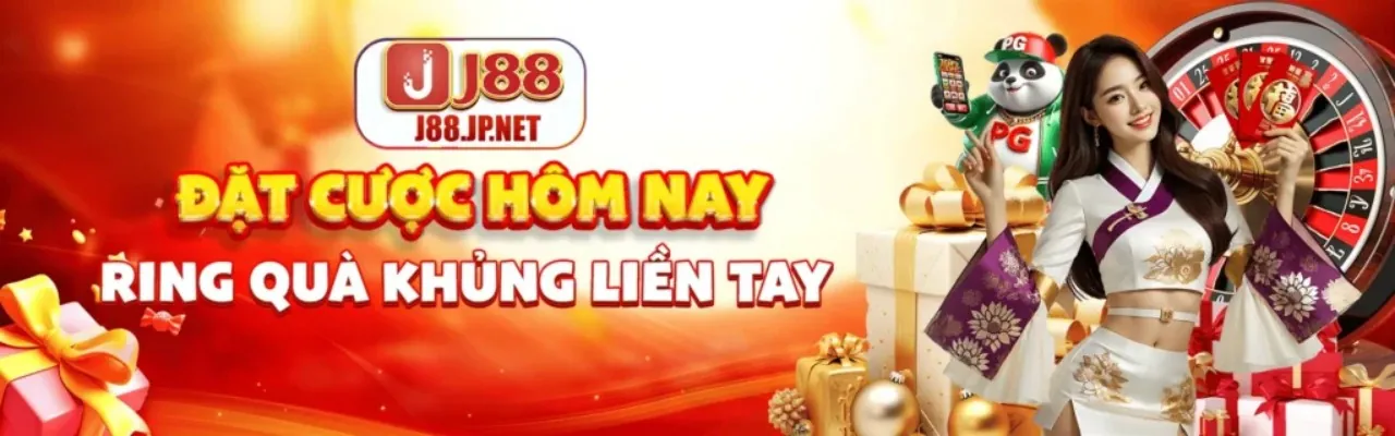 Hình ảnh minh họa luật chơi xổ số 23win