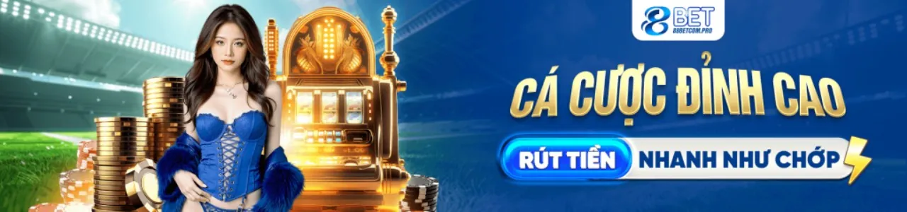 Hình ảnh hợp tác quảng bá thương hiệu 23win