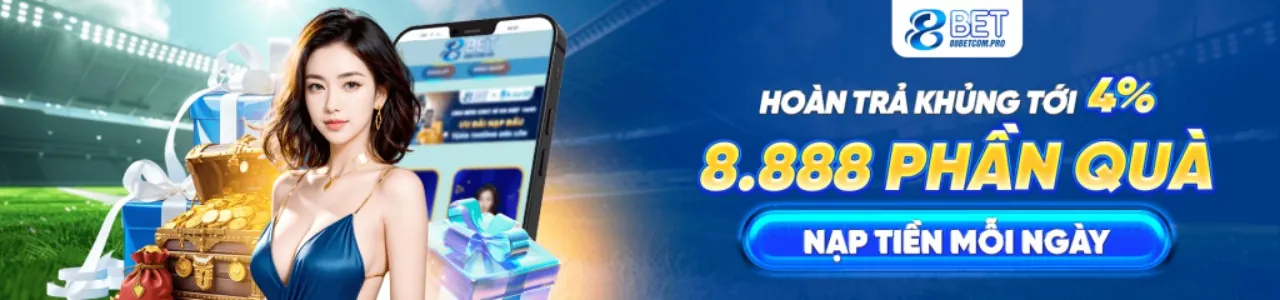 Giao diện ứng dụng 23win trên điện thoại di động