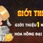 Biểu tượng cúp và tiền thưởng