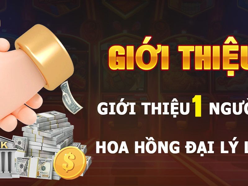 Hình ảnh các ưu đãi và khuyến mãi hấp dẫn của 23win