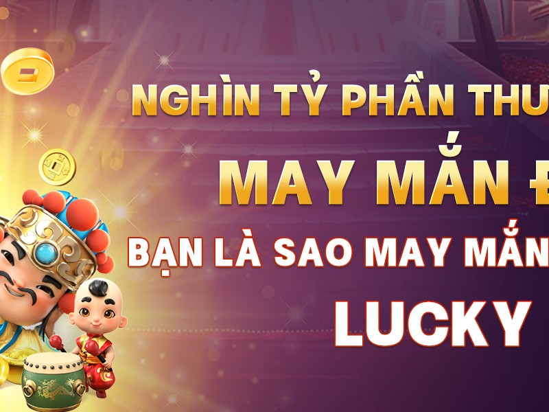 Tiền thưởng chào mừng cho người chơi mới