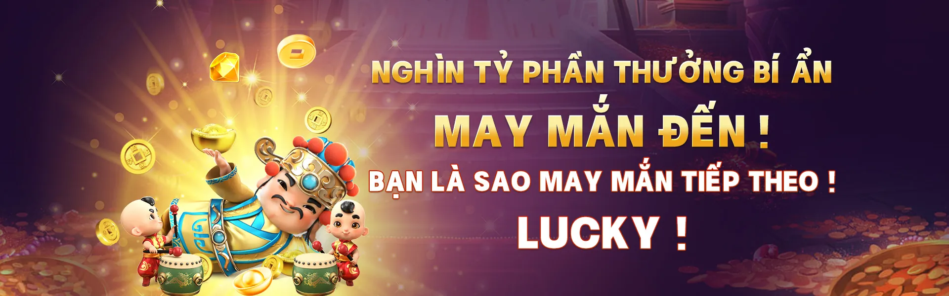 Ưu Đãi 23win Mới Nhất 2026