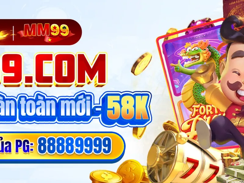 Vòng quay miễn phí 23win