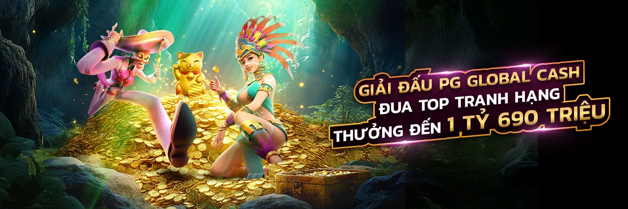 Mạng lưới đối tác toàn cầu của 23win