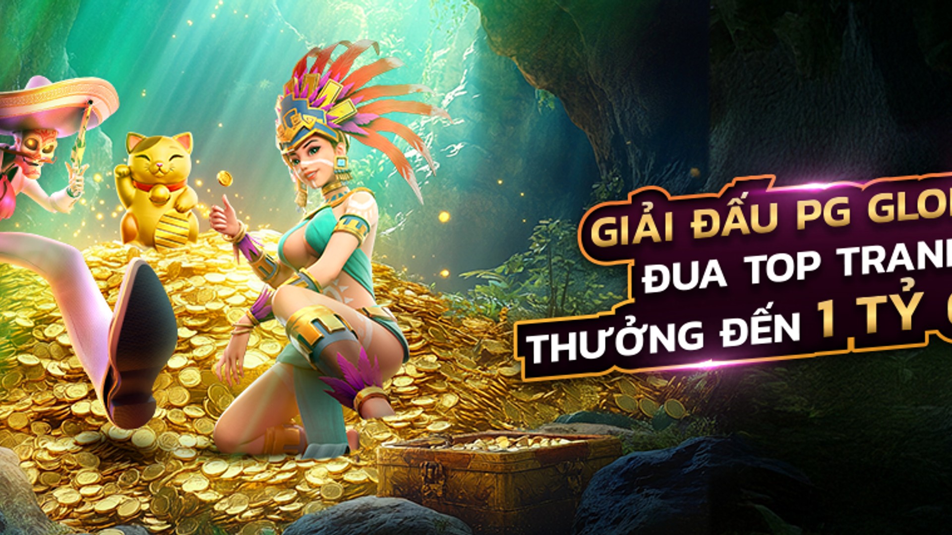 Hình ảnh tiền thưởng và khuyến mãi 23win