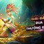 Giải đấu bắn cá