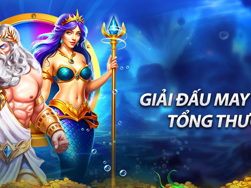 Hình ảnh khuyến mãi sự kiện đặc biệt