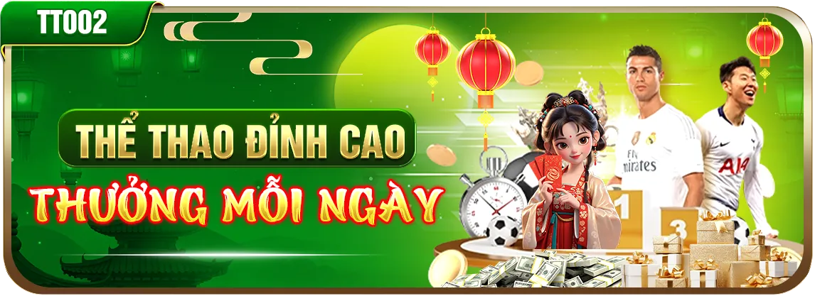 Giao diện sòng bạc trực tuyến với các nhà cung cấp hàng đầu