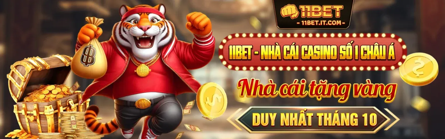Hình ảnh chính về hoạt động VIP độc quyền 23win