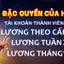 Khuyến mãi độc quyền