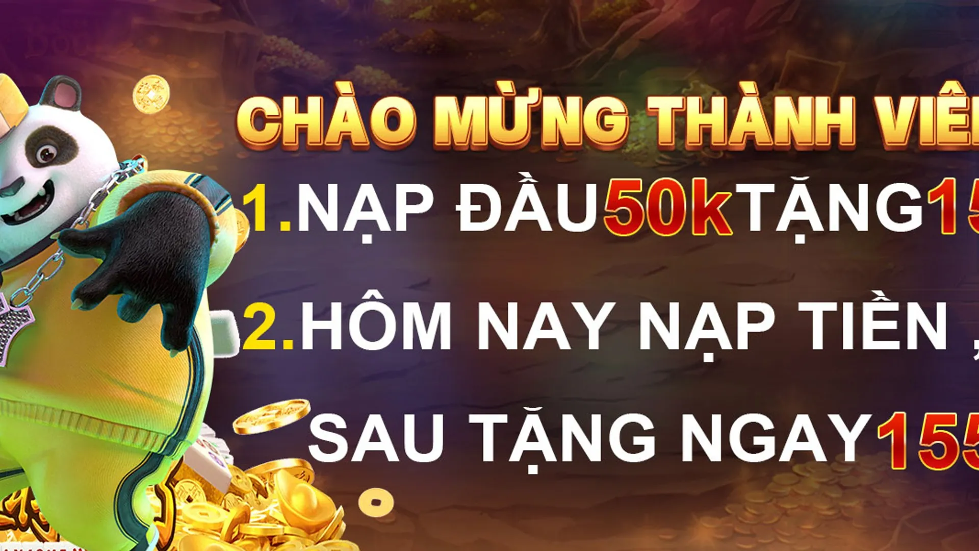 Hình ảnh Xổ Số Miền Bắc 23win với giải thưởng lớn