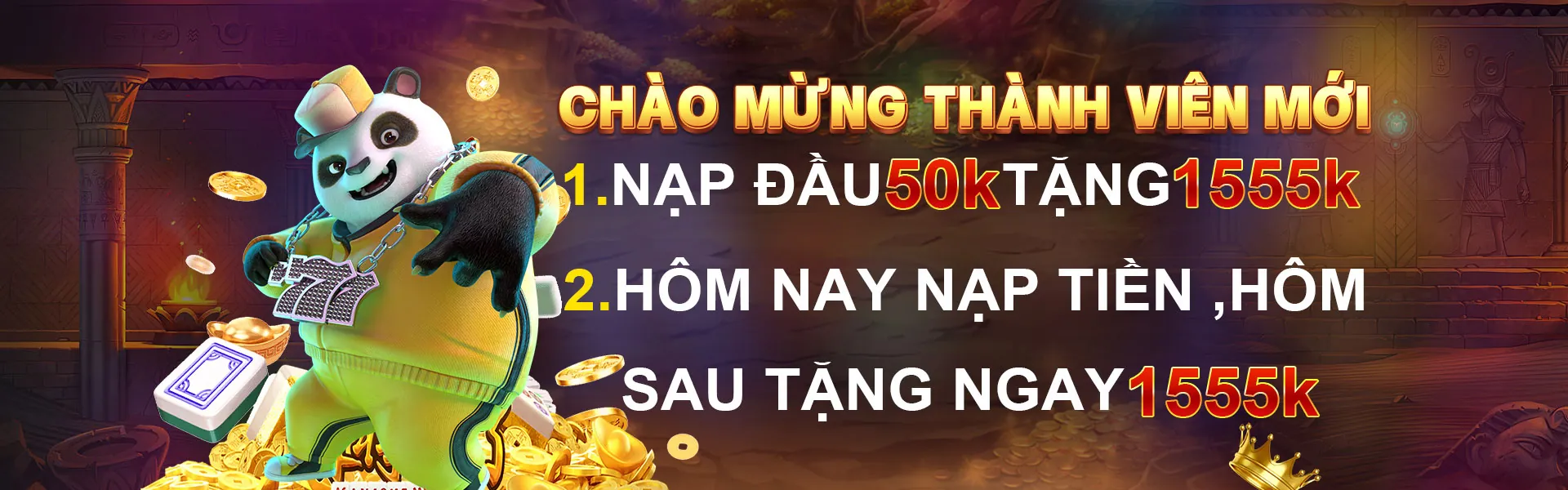 Hình ảnh chính trò chơi Keno 23win