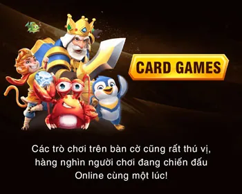 Biểu tượng chiến thuật phân tích
