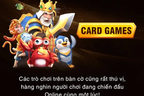 Luật chơi và cách tính điểm Bài Cào Ngầu Hầm 23win