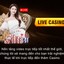 Biểu tượng trò chơi đa dạng 23win