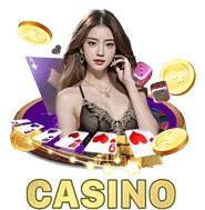 Jackpot Mạng Lưới Rộng