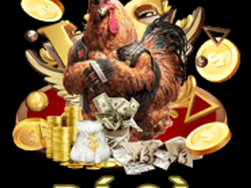 Hình ảnh minh họa việc quản lý ngân sách khi chơi slot