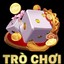 Biểu tượng phản hồi nhanh