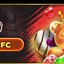 Theo dõi tin tức