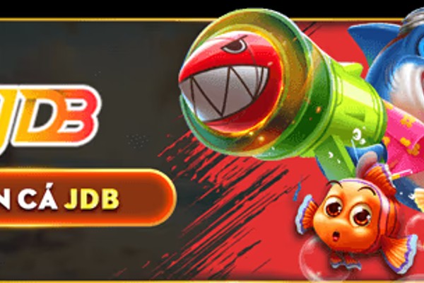 Đa dạng trò chơi bắn cá 23win
