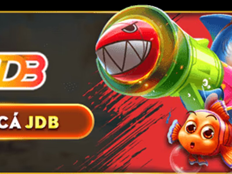 Chiến thuật bắn cá hiệu quả 23win