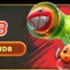 Biểu tượng Điện Thoại