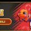 Quản lý vốn cược