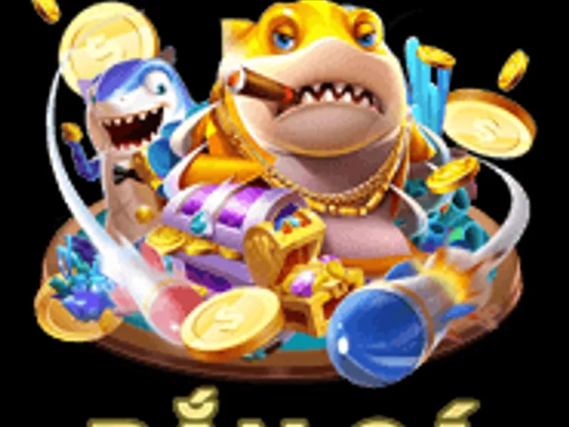 Hoàn trả hàng ngày không giới hạn tại 23win