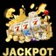 Biểu tượng trò chơi đa dạng 23win